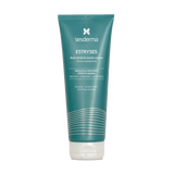 S-estryses Crema Antiestrias 200ML