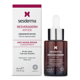 Sesderma Resveraderm Serum 30ml