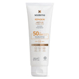 S-repaskin FLU Spf50 50ml+aero Corp Spf50 200ml
