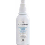 Sesderma Duplo Sesnatura Crema Reafirmante ( Senos y Cuerpo) 250ml