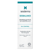 Sesderma Sesbalance GEL PLUS 50 ml