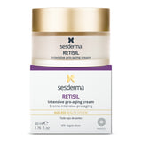 Sesderma Retisil Crema Intensiva 50ml