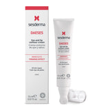 S-daeses Crema de Ojos 15ML