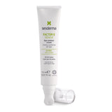 Sesderma Factor g Renew Contorno de OJOS 15ml