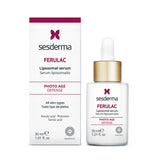 Sesderma Ferulac Serum 30 ml