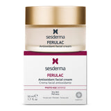 Sesderma Ferulac Crema 50gr