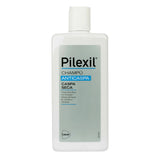 Pilexil Shampoo Caspa Seca 300ml