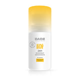 Desodorante Roll-on 24hrs 50ML