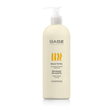 Balsamo En Aceite Corporal 500ml