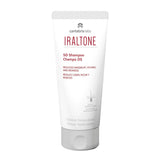 Cantabria Iraltone DS ANTI Caspa 200 ml