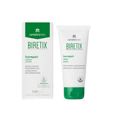 Cantabria Biretix Isorepair Cream 50 ml
