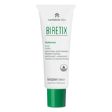 Cantabria Biretix Hydramat 50 ml
