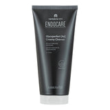Cantabria Endocare Glycoperfect (AZ) Creamy Cleanser 150 ml
