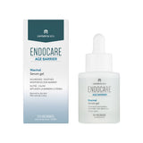 Cantabria Endocare AGE Barrier Niacinal Sérum GEL 30ml