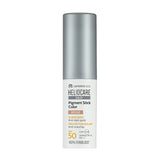 Cantabria Heliocare 360° Pigment Stick Color Beige fps 50 10 g