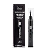 Sublime Expert EYE Contour 15ml