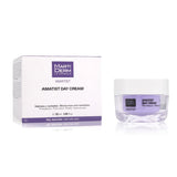 Amatist Day Cream 50ml