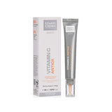 Shot Vitamina C Antiox 20 ml