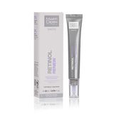 Retinol Renew 20ML