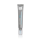 Hyaluronic Firm 20ml