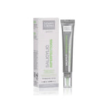 Salicylic Imperfections 200ml