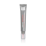 Arbutin Dark Spots 20ml