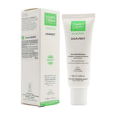 Acniover Cicavent 40ml