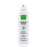 Acniover Spray Corporal 150ml