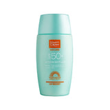 UV Boost Spf50+ Active D Fluid 50ml