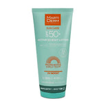 UV Boost Spf50+ Active D 200ml