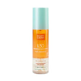 TAN Boost Spf30 Bronze D 155ml