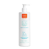 Calm Boost After Sun 400ml