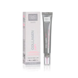Collagent Lift 20ml