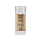 Martiderm DSP Mascarilla Despigmentante Intensiva 30ml