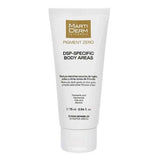 Martiderm DSP Crema Despigmentante Áreas Corporales Específicas 75ml