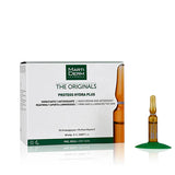Proteos Hypra Plus 30 Ampolletas 2ml