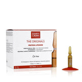 Proteos Liposome 30 Ampollas 2ml