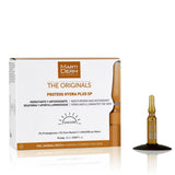 Proteos Hypra Plus SP 10 Ampolletas 2ml
