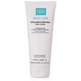 Exfoliante Corporal 200ml