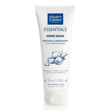 Hidro Mask 75ml
