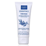Pure Mask 75ml
