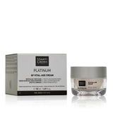 GF Vital-age Cream Piel Seca-muy Seca 50ml
