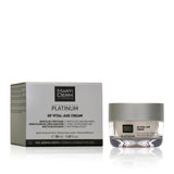 GF Vital-age Cream Piel Normal-mixta 50ml