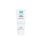 Modelif Crema Corporal 200ML