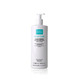 Hidra-firming Locion Corporal 400ML
