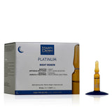 Night Renew 30 Ampolletas 2ml