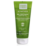 Acniover Gel Purificante 200ml