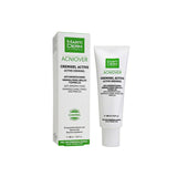 Acniover Cremigel Activo 40ml