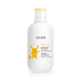 Babe BABÉ Shampoo Extrasuave Pediátrico 200 ml