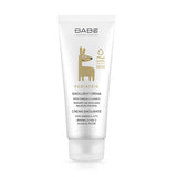 Crema Emoliente Pediatrica 200ml